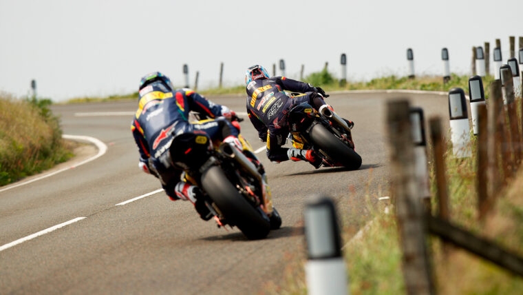 tt-isla-man-2023_mejores-fotos (26)