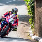 [Galería] TT Isla de Man 2023: las mejores imágenes