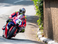 tt isla man 2023 mejores fotos (27)