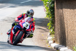 tt isla man 2023 mejores fotos (27)