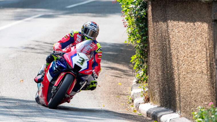 tt-isla-man-2023_mejores-fotos (27)