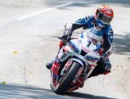 tt isla man 2023 mejores fotos (28)