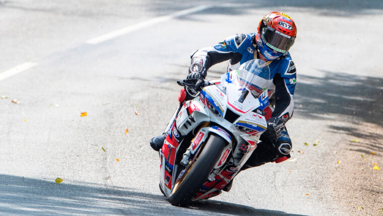 tt-isla-man-2023_mejores-fotos (28)