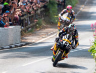 tt isla man 2023 mejores fotos (29)