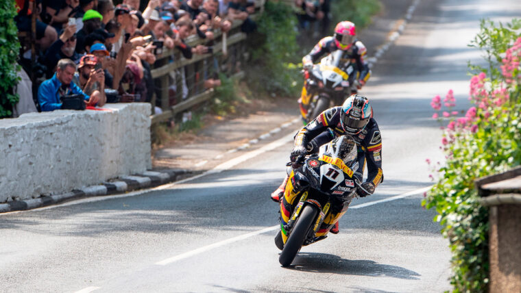 tt-isla-man-2023_mejores-fotos (29)