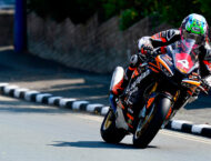 tt isla man 2023 mejores fotos (3)