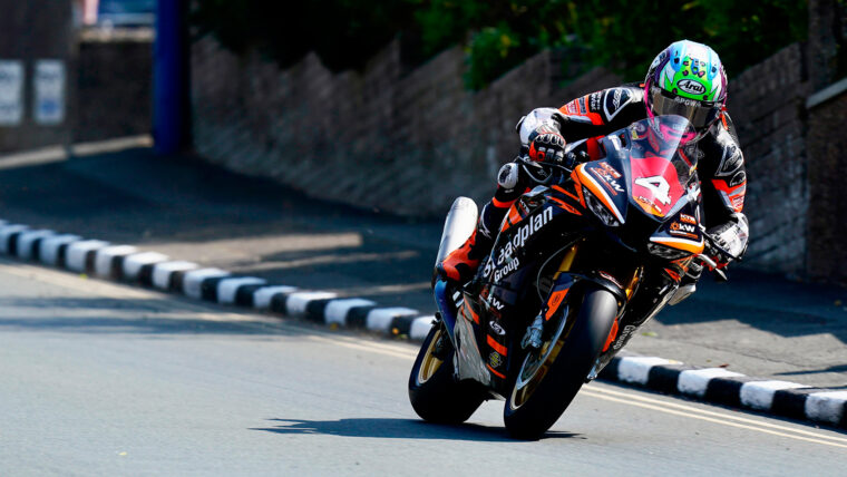 tt-isla-man-2023_mejores-fotos (3)