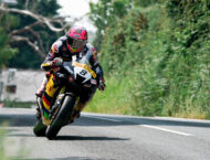 tt isla man 2023 mejores fotos (30)