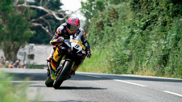 tt-isla-man-2023_mejores-fotos (30)