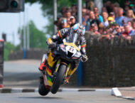 tt isla man 2023 mejores fotos (31)