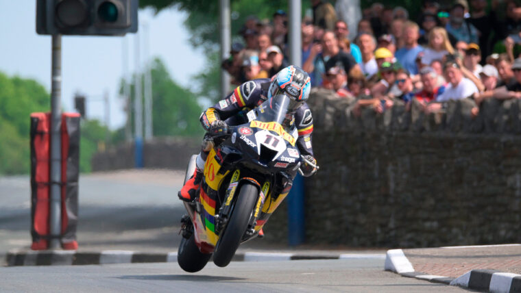 tt-isla-man-2023_mejores-fotos (31)