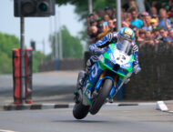 tt isla man 2023 mejores fotos (32)