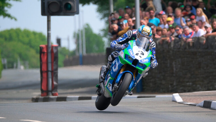 tt-isla-man-2023_mejores-fotos (32)