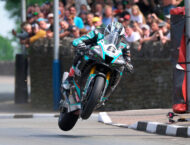 tt isla man 2023 mejores fotos (33)