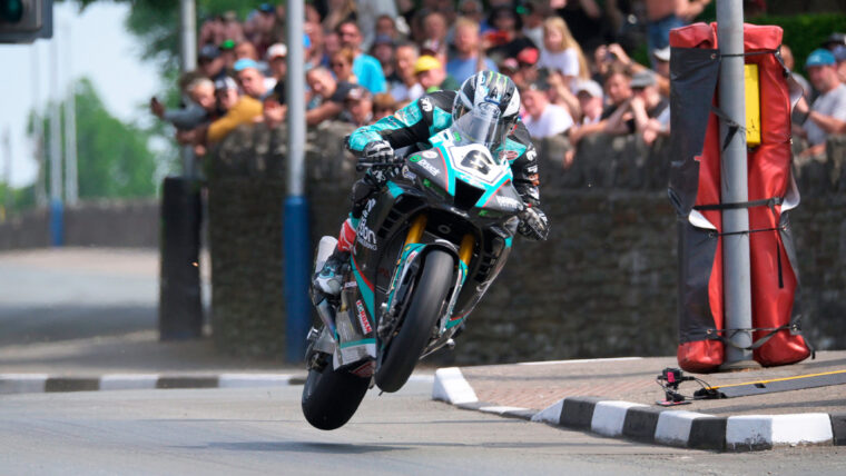 tt-isla-man-2023_mejores-fotos (33)