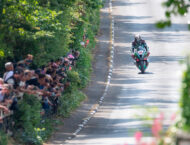 tt isla man 2023 mejores fotos (34)