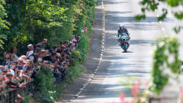 tt-isla-man-2023_mejores-fotos (34)