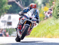 tt isla man 2023 mejores fotos (35)