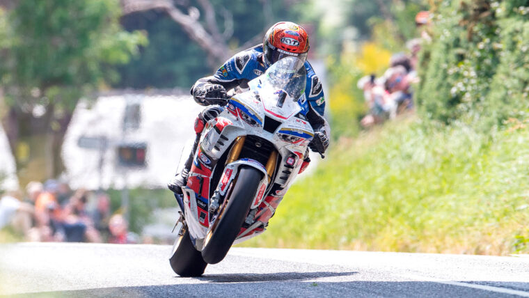 tt-isla-man-2023_mejores-fotos (35)