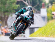 tt isla man 2023 mejores fotos (36)