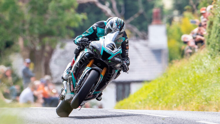 tt-isla-man-2023_mejores-fotos (36)