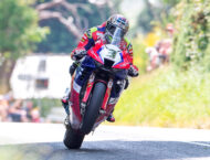 tt isla man 2023 mejores fotos (37)