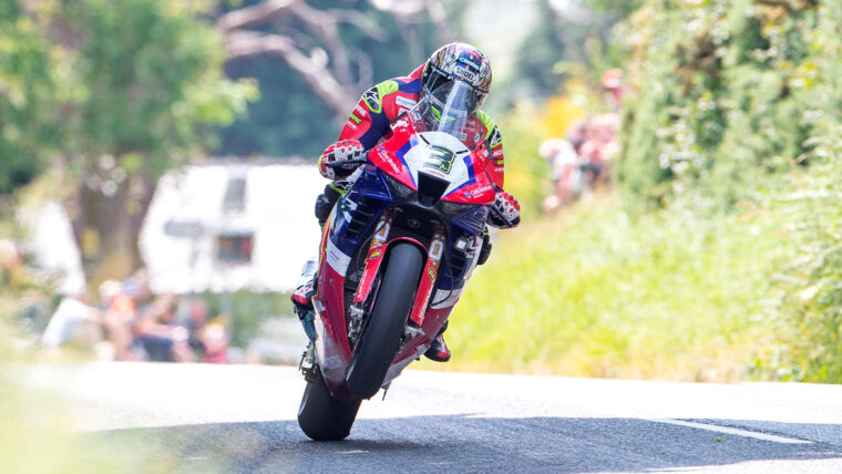 tt-isla-man-2023_mejores-fotos (37)