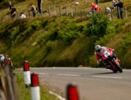 tt isla man 2023 mejores fotos (39)