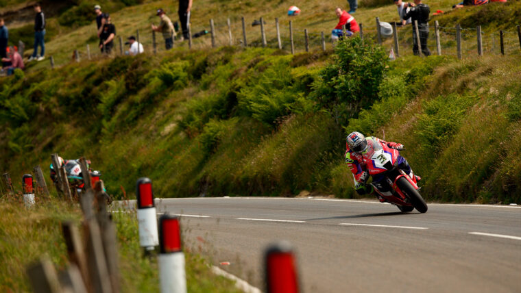 tt-isla-man-2023_mejores-fotos (39)