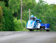 tt isla man 2023 mejores fotos (4)