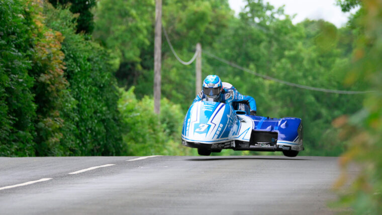 tt-isla-man-2023_mejores-fotos (4)