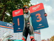 tt isla man 2023 mejores fotos (40)