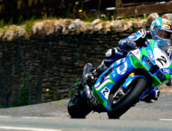 tt isla man 2023 mejores fotos (41)