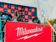 tt isla man 2023 mejores fotos (42)