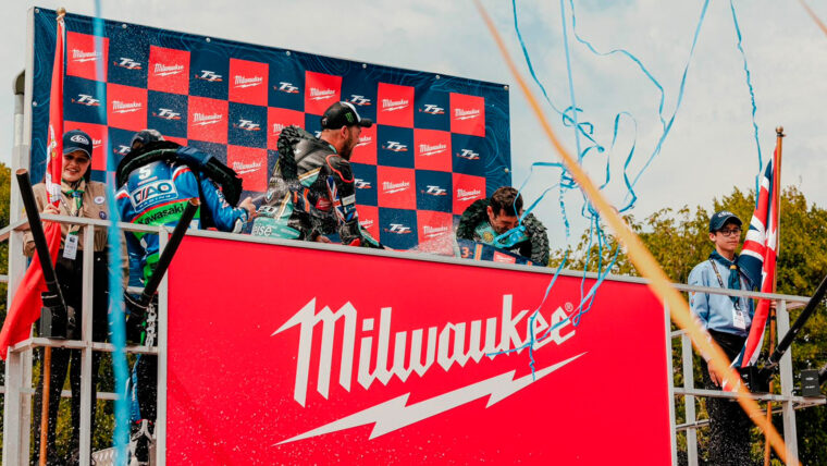 tt-isla-man-2023_mejores-fotos (42)