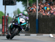 tt isla man 2023 mejores fotos (43)