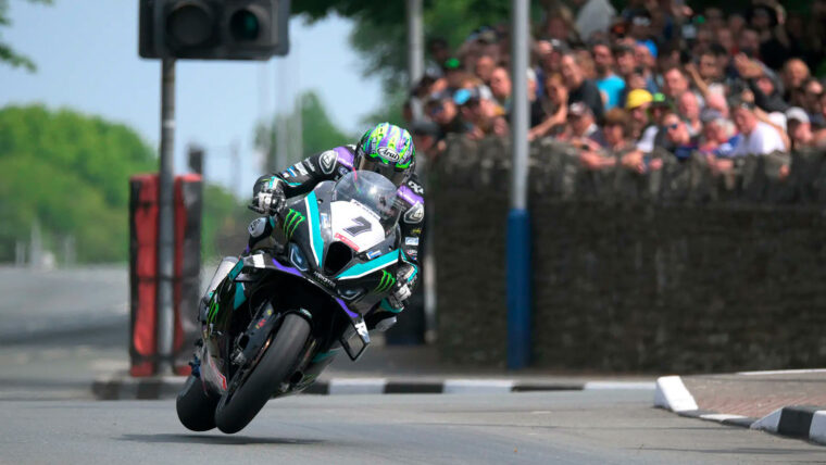 tt-isla-man-2023_mejores-fotos (43)