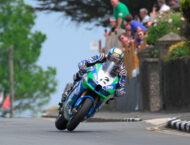 tt isla man 2023 mejores fotos (44)