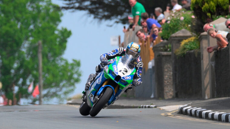 tt-isla-man-2023_mejores-fotos (44)