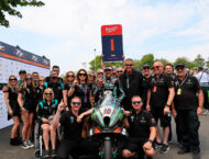 tt isla man 2023 mejores fotos (45)