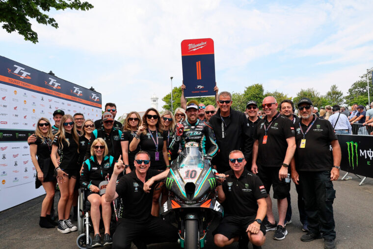 tt-isla-man-2023_mejores-fotos (45)