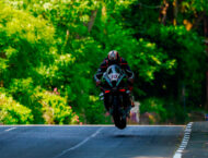 tt isla man 2023 mejores fotos (46)