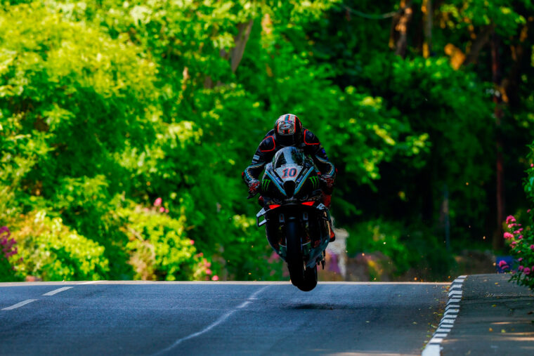 tt-isla-man-2023_mejores-fotos (46)