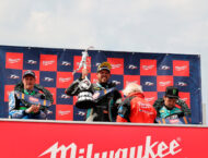 tt isla man 2023 mejores fotos (47)