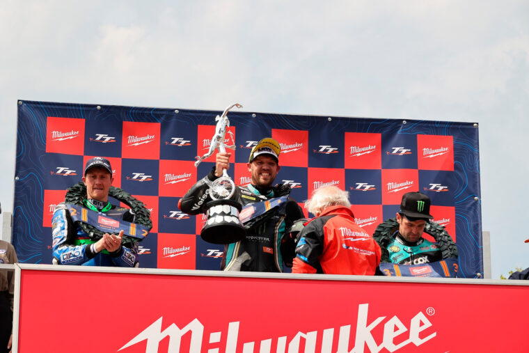 tt-isla-man-2023_mejores-fotos (47)