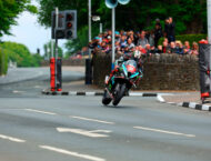 tt isla man 2023 mejores fotos (48)