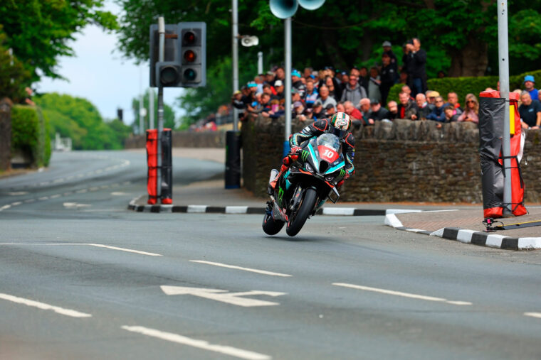 tt-isla-man-2023_mejores-fotos (48)