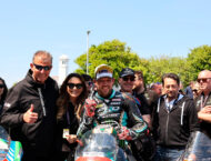 tt isla man 2023 mejores fotos (49)