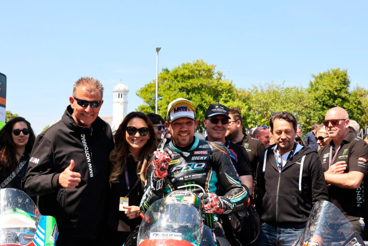 tt-isla-man-2023_mejores-fotos (49)