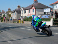 tt isla man 2023 mejores fotos (5)